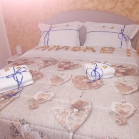 Villaricca Hotel Cohiba מראה חיצוני תמונה
