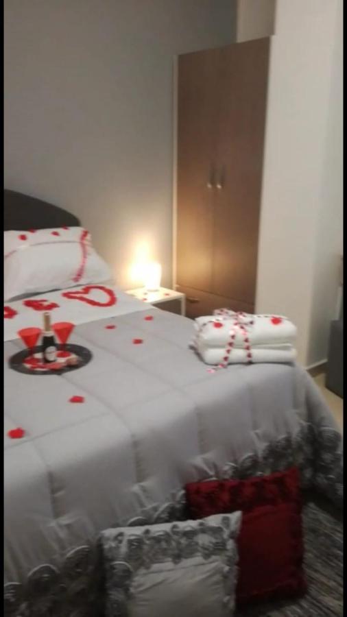 Villaricca Hotel Cohiba מראה חיצוני תמונה