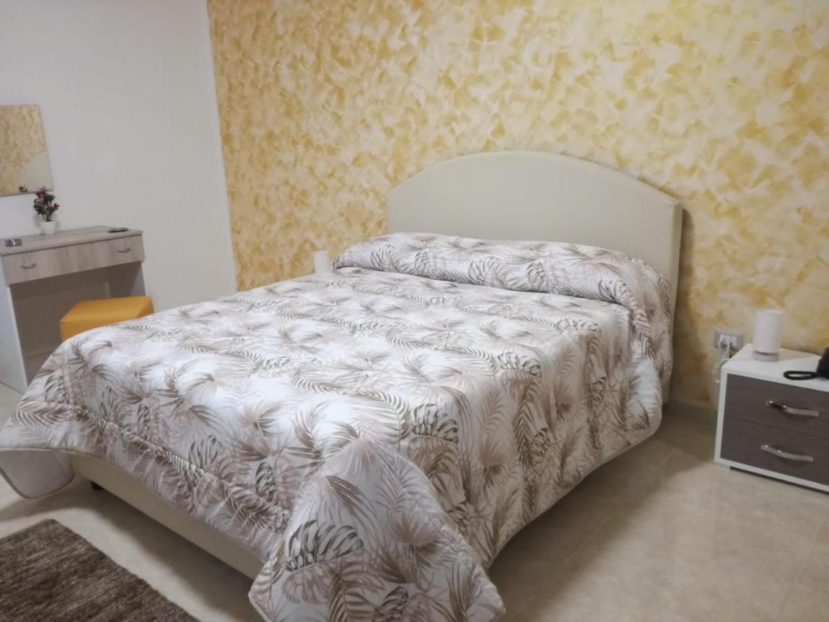 Villaricca Hotel Cohiba מראה חיצוני תמונה
